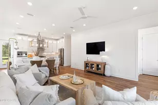 Tbd Annabella St, Inlet Beach, FL 32461 - Photo 3