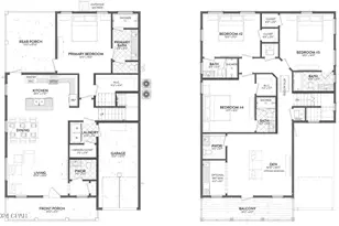 Tbd Annabella St, Inlet Beach, FL 32461 - Photo 27