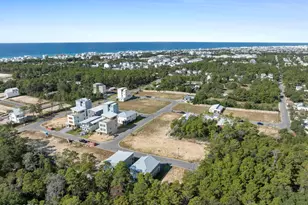 Tbd Annabella St, Inlet Beach, FL 32461 - Photo 35