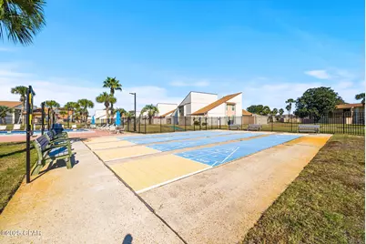 17462 Front Beach Road #5 D-5, Panama City Beach, FL 32413 - Photo 57