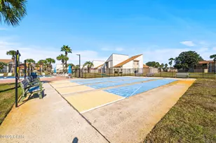 17462 Front Beach Rd, Panama City Beach, FL 32413 - Photo 57