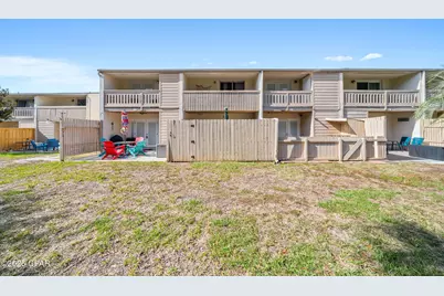 17462 Front Beach Road #5 D-5, Panama City Beach, FL 32413 - Photo 35
