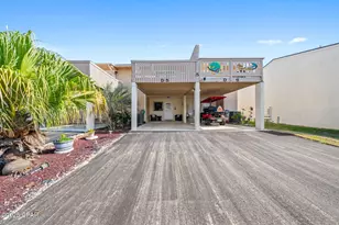 17462 Front Beach Rd, Panama City Beach, FL 32413 - Photo 33