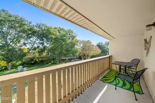 17462 Front Beach Rd, Panama City Beach, FL 32413 - Photo 27