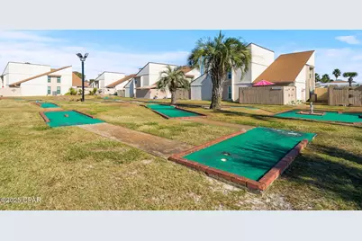 17462 Front Beach Road #5 D-5, Panama City Beach, FL 32413 - Photo 63