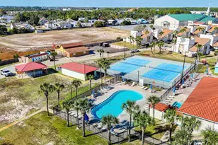 17462 Front Beach Rd, Panama City Beach, FL 32413 - Photo 5