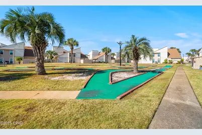 17462 Front Beach Road #5 D-5, Panama City Beach, FL 32413 - Photo 65