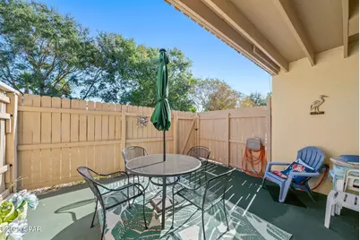 17462 Front Beach Road #5 D-5, Panama City Beach, FL 32413 - Photo 31