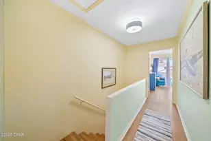 17462 Front Beach Rd, Panama City Beach, FL 32413 - Photo 13