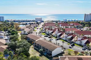 17462 Front Beach Rd, Panama City Beach, FL 32413 - Photo 41