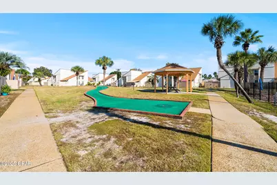 17462 Front Beach Road #5 D-5, Panama City Beach, FL 32413 - Photo 61