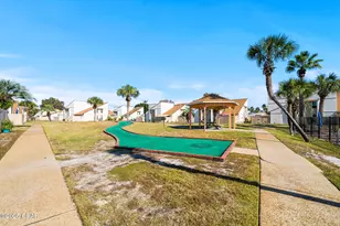 17462 Front Beach Rd, Panama City Beach, FL 32413 - Photo 61