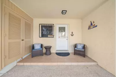 17462 Front Beach Road #5 D-5, Panama City Beach, FL 32413 - Photo 25