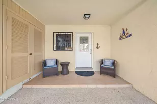 17462 Front Beach Rd, Panama City Beach, FL 32413 - Photo 25