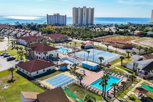 17462 Front Beach Rd, Panama City Beach, FL 32413 - Photo 45