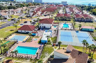 17462 Front Beach Rd, Panama City Beach, FL 32413 - Photo 43