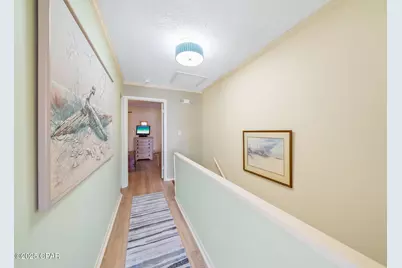 17462 Front Beach Road #5 D-5, Panama City Beach, FL 32413 - Photo 7