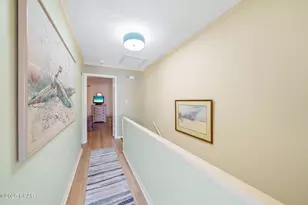 17462 Front Beach Rd, Panama City Beach, FL 32413 - Photo 7