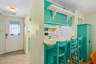 17462 Front Beach Rd, Panama City Beach, FL 32413 - Photo 17