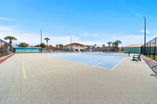 17462 Front Beach Rd, Panama City Beach, FL 32413 - Photo 55