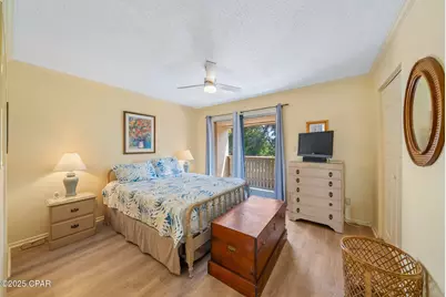 17462 Front Beach Road #5 D-5, Panama City Beach, FL 32413 - Photo 3