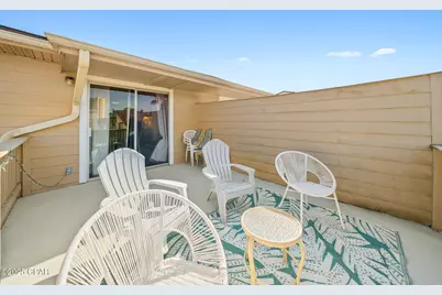 17462 Front Beach Road #5 D-5, Panama City Beach, FL 32413 - Photo 29