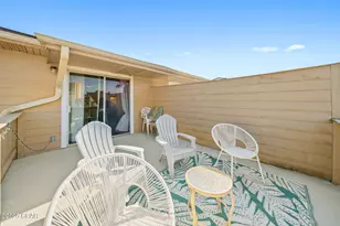 17462 Front Beach Rd, Panama City Beach, FL 32413 - Photo 29