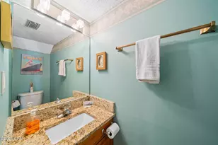 17462 Front Beach Rd, Panama City Beach, FL 32413 - Photo 21