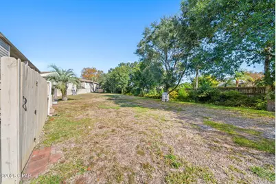 17462 Front Beach Road #5 D-5, Panama City Beach, FL 32413 - Photo 37