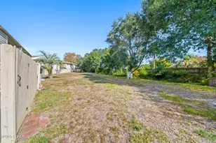 17462 Front Beach Rd, Panama City Beach, FL 32413 - Photo 37