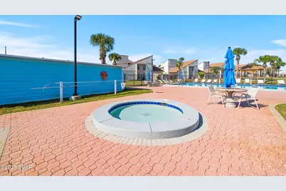 17462 Front Beach Road #58206, Panama City Beach, FL 32413 - Photo 35