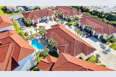 17462 Front Beach Road #58206, Panama City Beach, FL 32413 - Photo 41