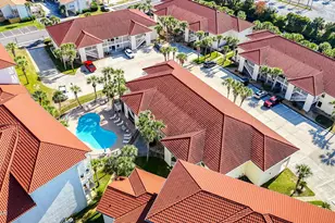 17462 Front Beach Rd, Panama City Beach, FL 32413 - Photo 41