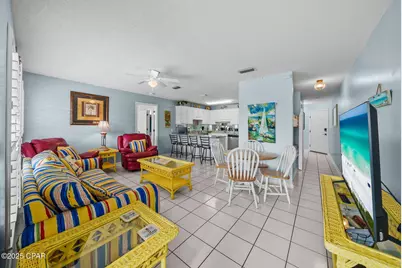 17462 Front Beach Road #58206, Panama City Beach, FL 32413 - Photo 15