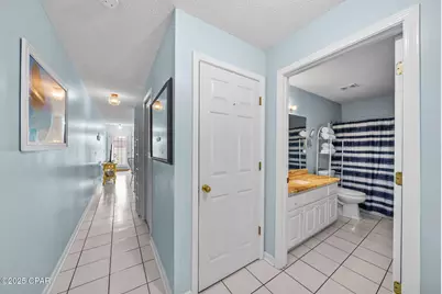 17462 Front Beach Road #58206, Panama City Beach, FL 32413 - Photo 17