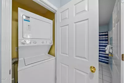 17462 Front Beach Road #58206, Panama City Beach, FL 32413 - Photo 21