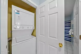 17462 Front Beach Rd, Panama City Beach, FL 32413 - Photo 21