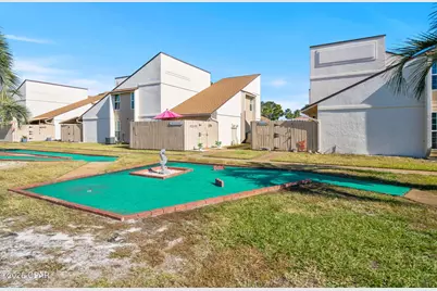 17462 Front Beach Road #58206, Panama City Beach, FL 32413 - Photo 39