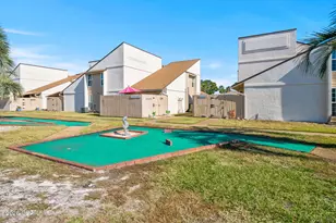 17462 Front Beach Rd, Panama City Beach, FL 32413 - Photo 39