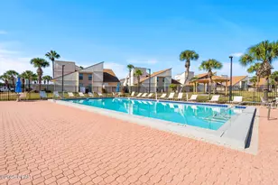 17462 Front Beach Rd, Panama City Beach, FL 32413 - Photo 37