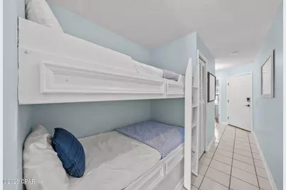 17462 Front Beach Road #58206, Panama City Beach, FL 32413 - Photo 5