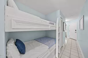 17462 Front Beach Rd, Panama City Beach, FL 32413 - Photo 5