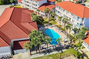 17462 Front Beach Rd, Panama City Beach, FL 32413 - Photo 27