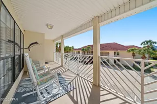 17462 Front Beach Rd, Panama City Beach, FL 32413 - Photo 25