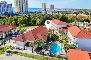 17462 Front Beach Rd, Panama City Beach, FL 32413 - Photo 11