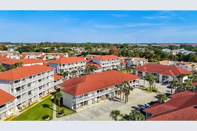 17462 Front Beach Road #58206, Panama City Beach, FL 32413 - Photo 29