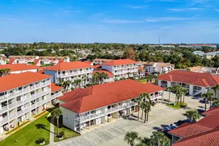 17462 Front Beach Rd, Panama City Beach, FL 32413 - Photo 29