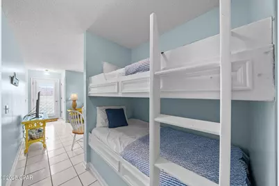 17462 Front Beach Road #58206, Panama City Beach, FL 32413 - Photo 13