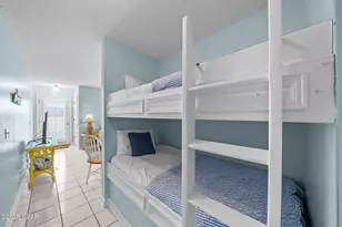 17462 Front Beach Rd, Panama City Beach, FL 32413 - Photo 13