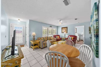 17462 Front Beach Road #58206, Panama City Beach, FL 32413 - Photo 9